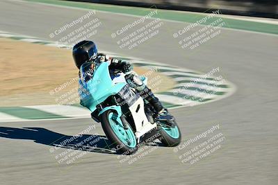 media/Dec-12-2025-2WTD (Fri) [[7c7cc9b1da]]/C Group/Session 4/